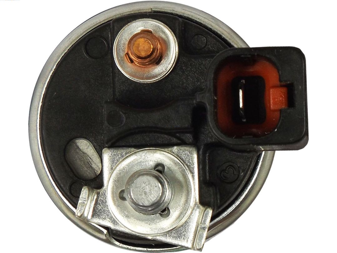 AS-PL Starter magneetschakelaar SS1037(DELCO)
