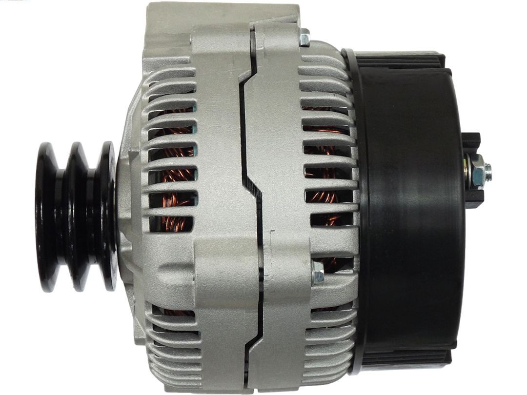 AS-PL Alternator/Dynamo A0401