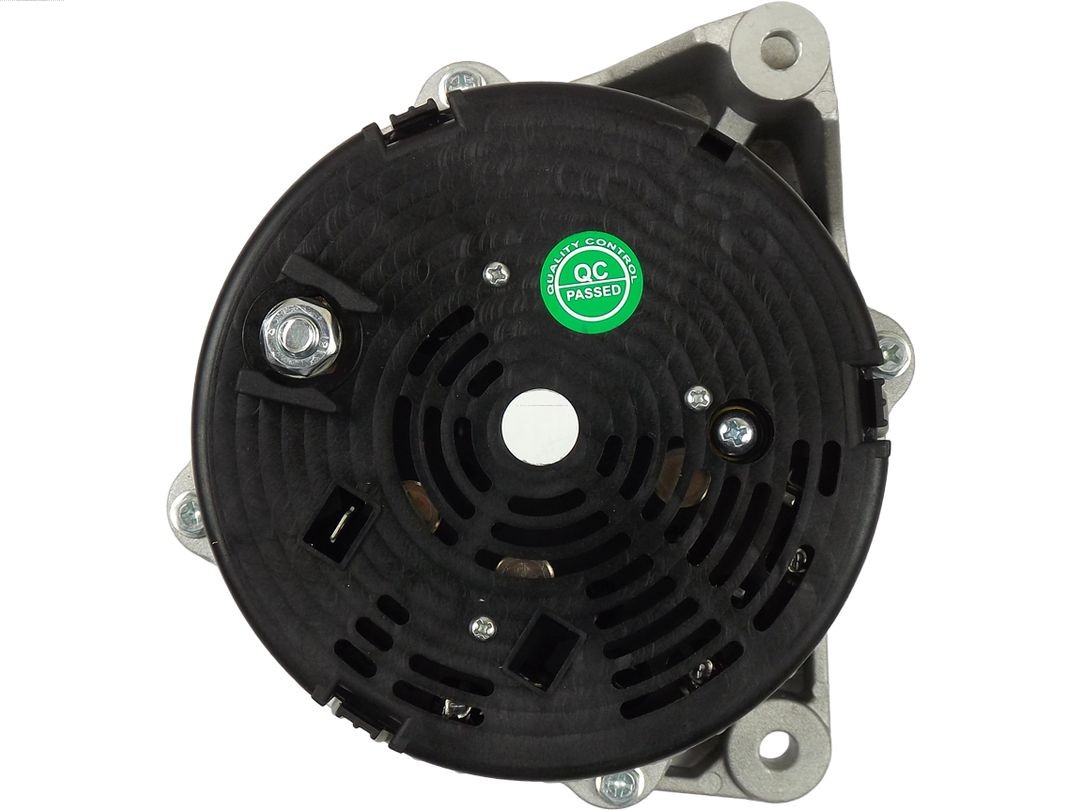 AS-PL Alternator/Dynamo A0401