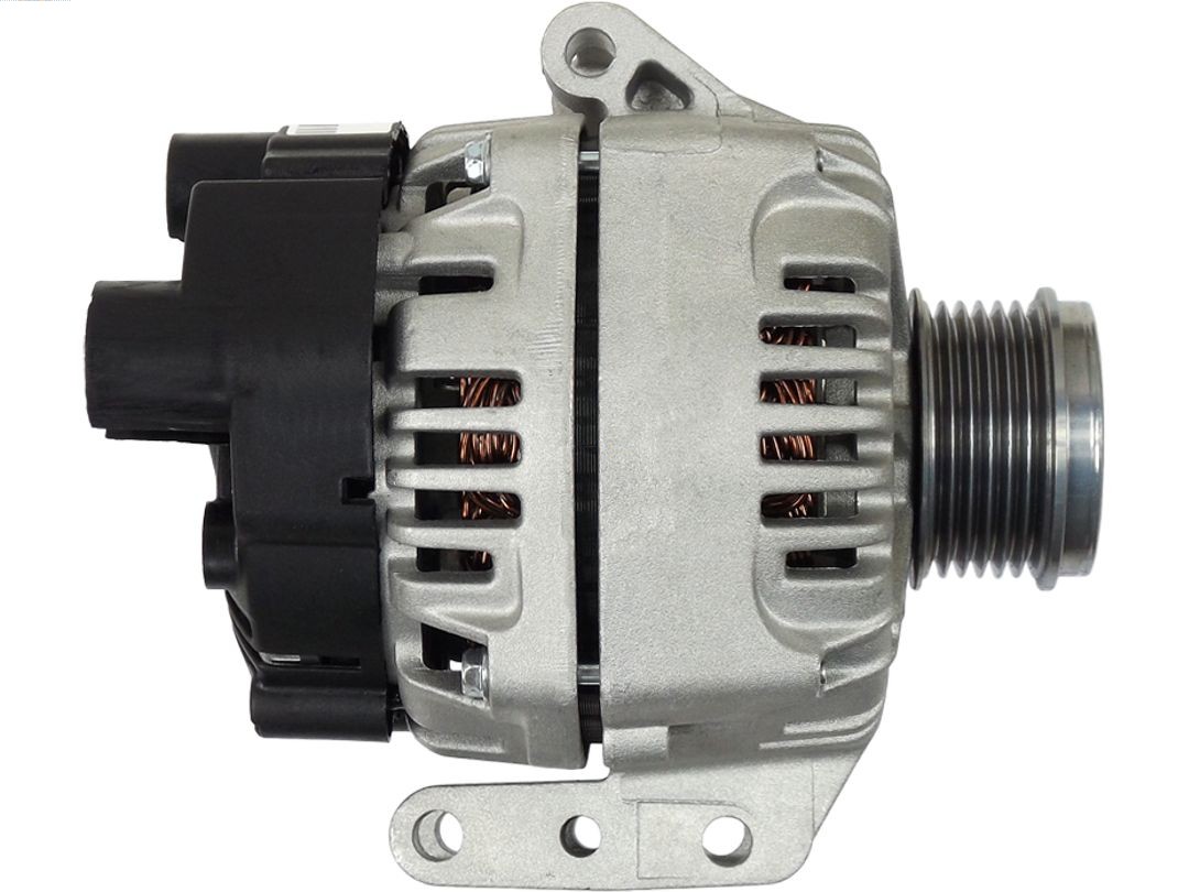 AS-PL Alternator/Dynamo A3219