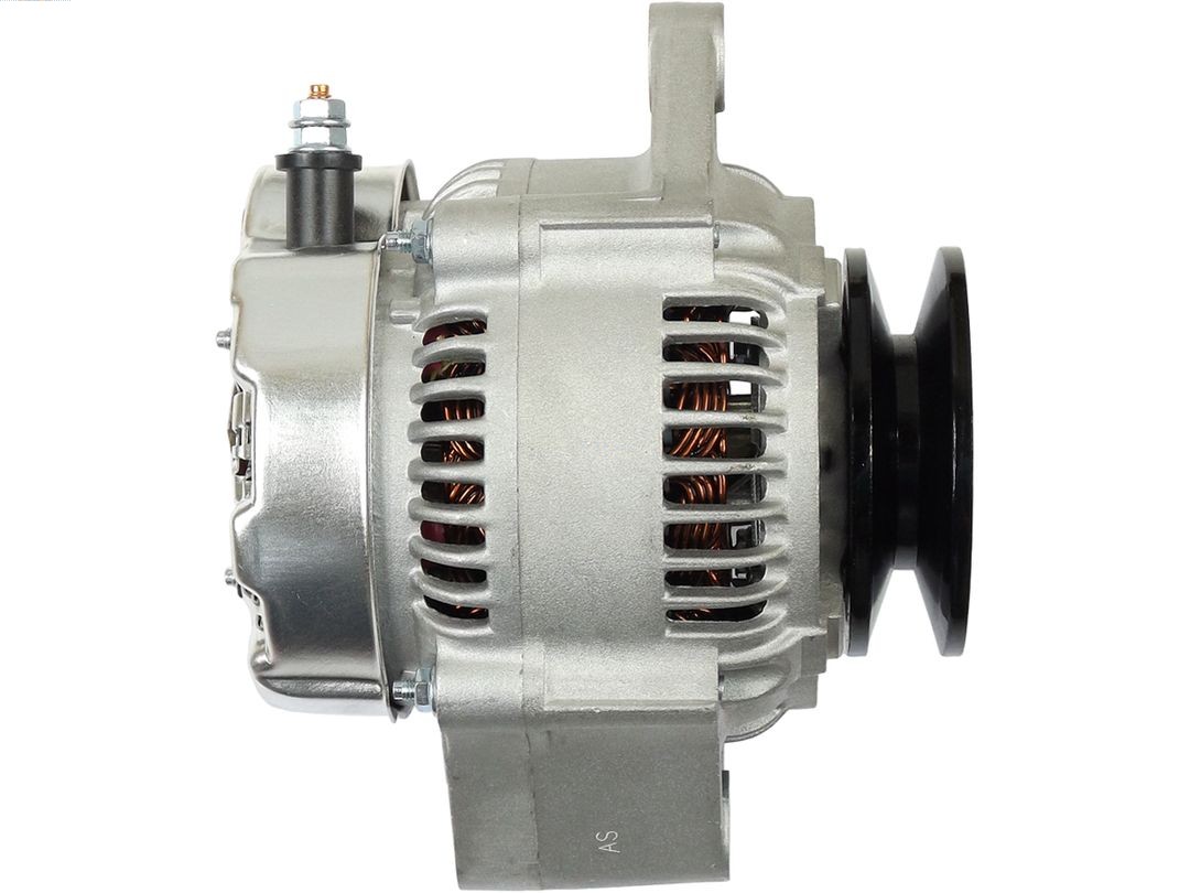 AS-PL Alternator/Dynamo A6204