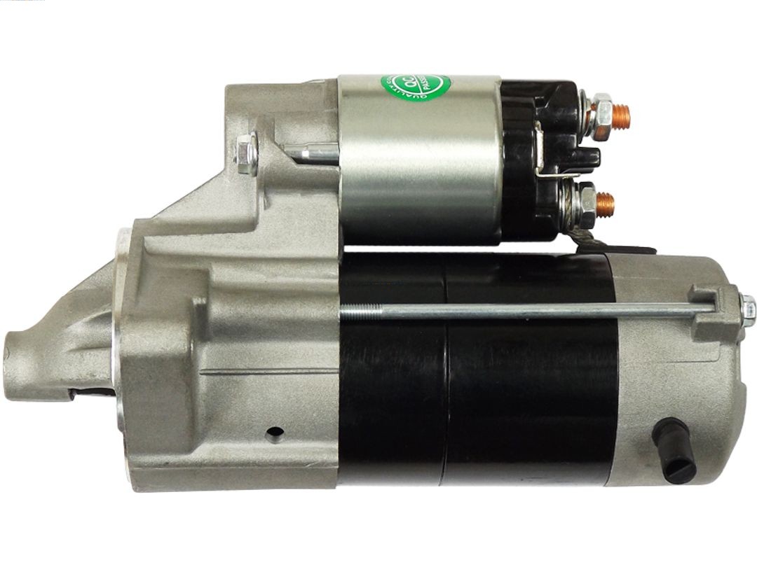 AS-PL Starter S6133