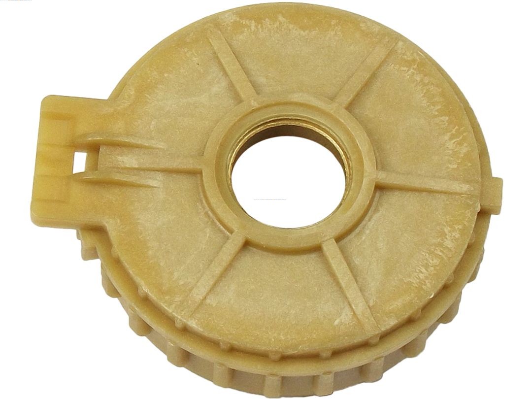 AS-PL Reparatieset, startmotor SG3011