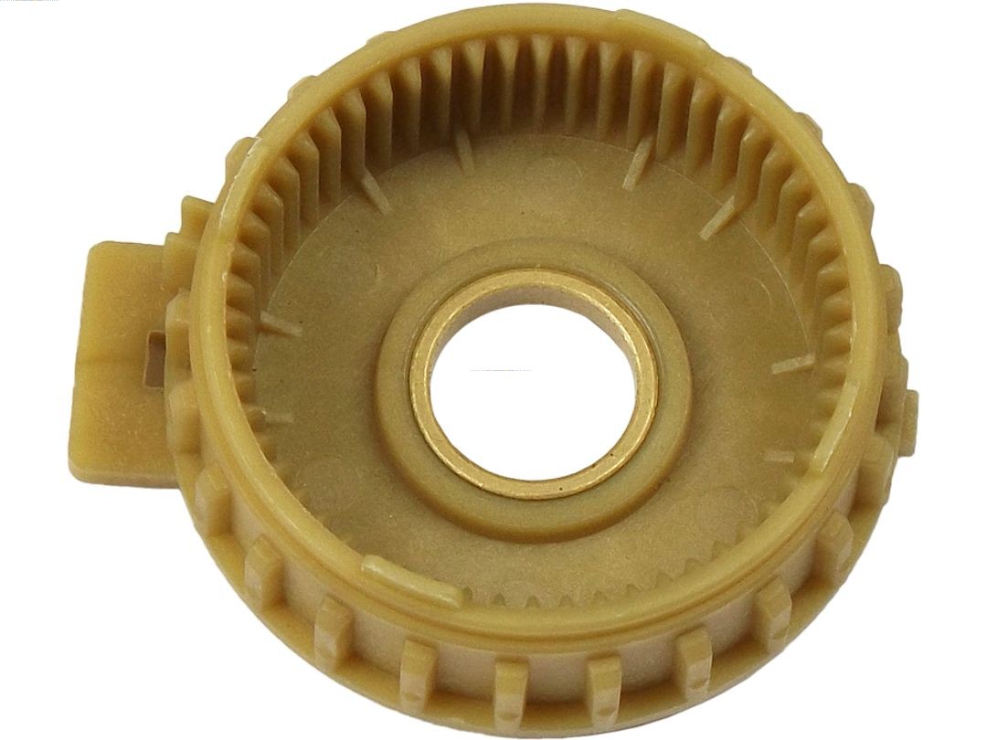 Reparatieset, startmotor AS-PL SG3011