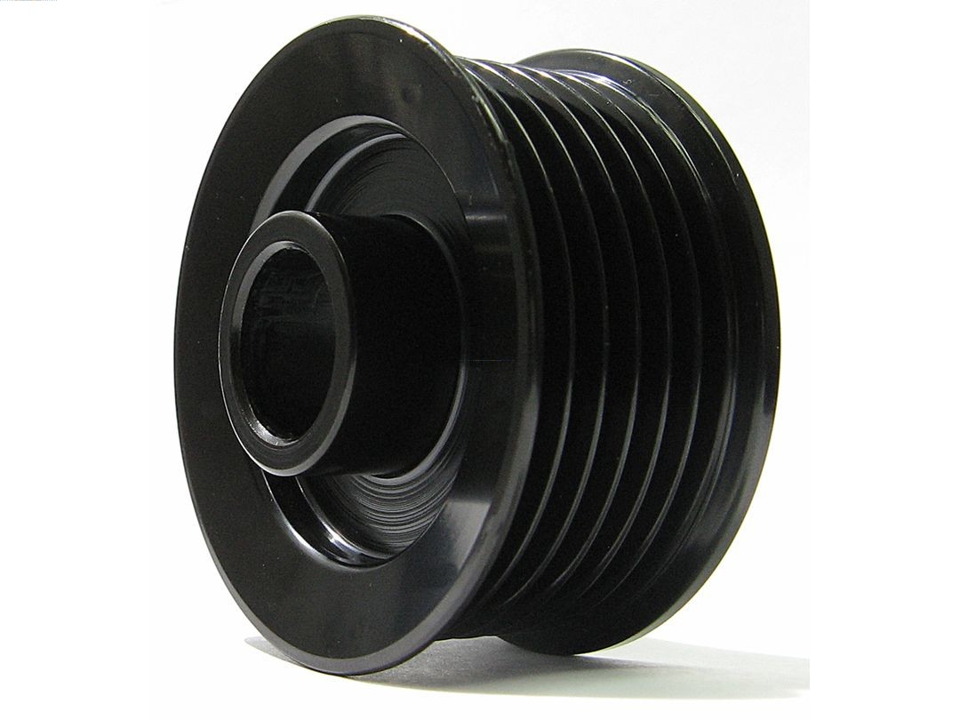 AS-PL Dynamo poelie (Riemschijf) AP5007
