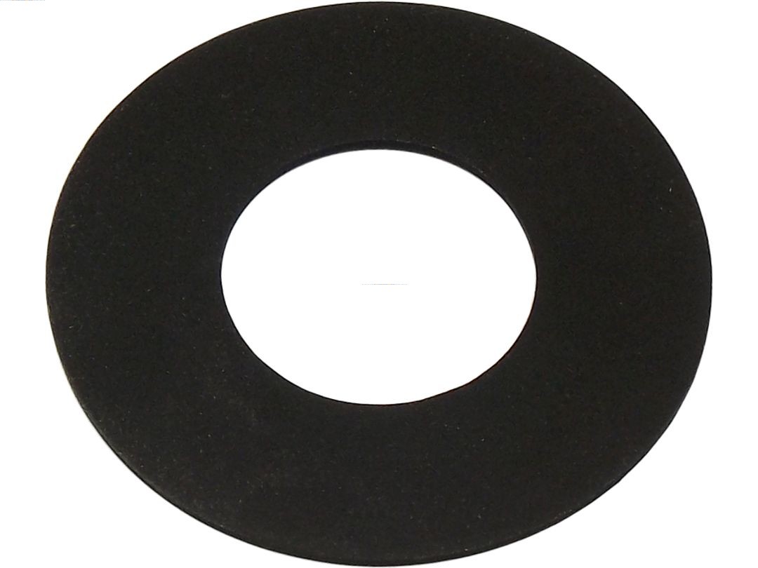 Reparatieset, alternator AS-PL SDK0028