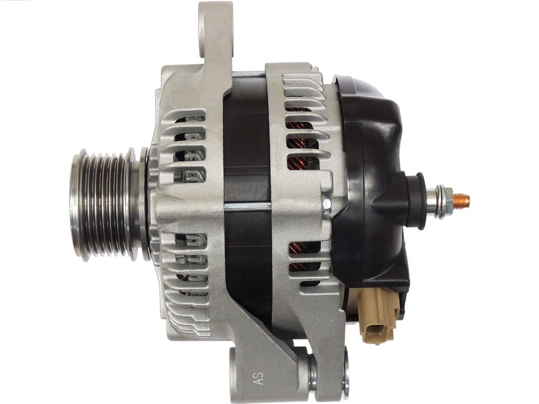 AS-PL Alternator/Dynamo A6217