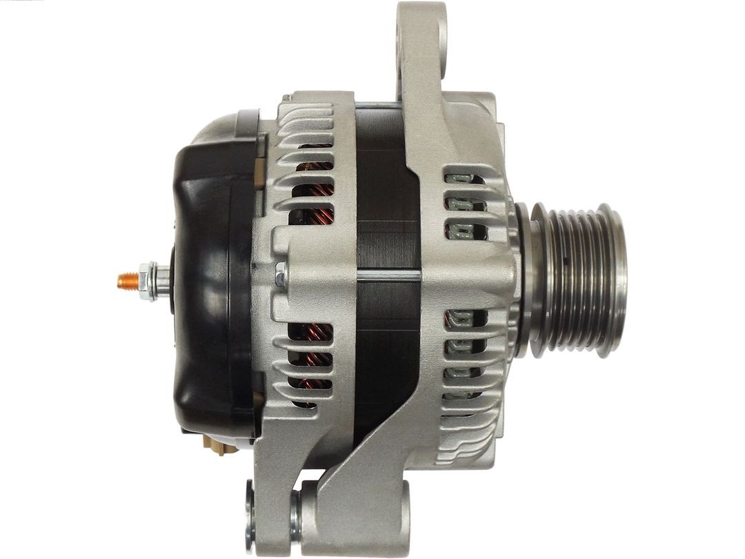 AS-PL Alternator/Dynamo A6217