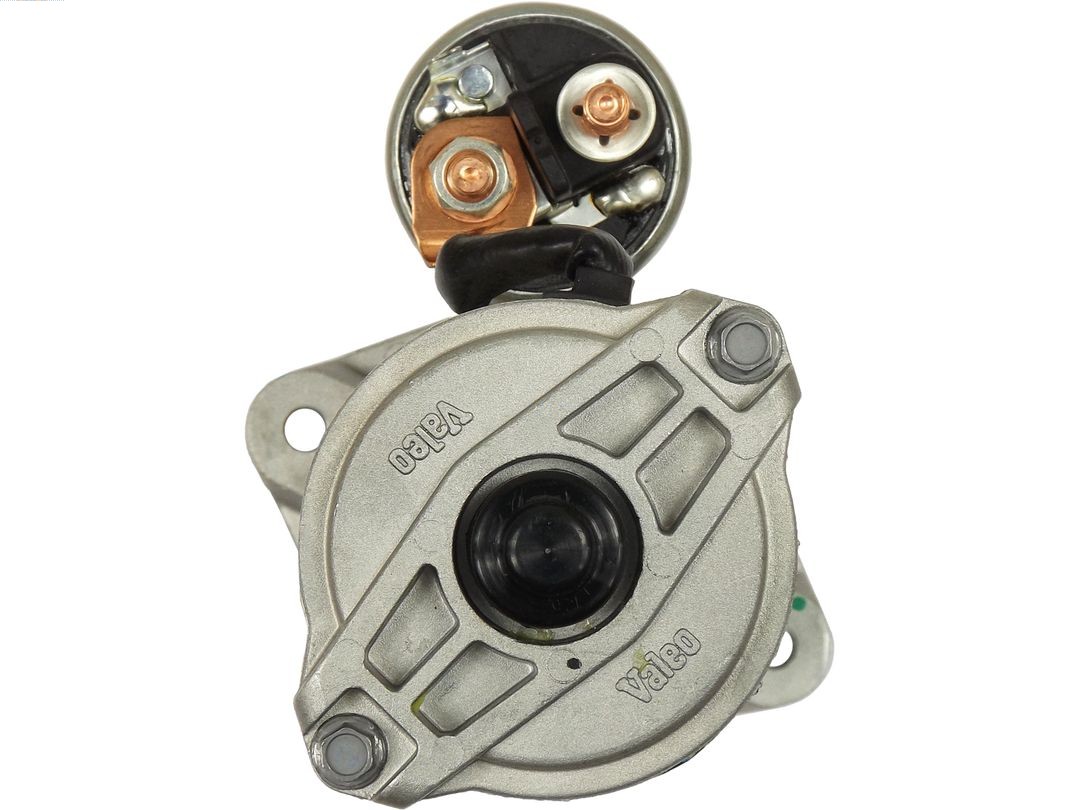 AS-PL Starter S3109(VALEO)