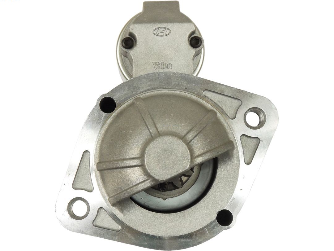 AS-PL Starter S3109(VALEO)