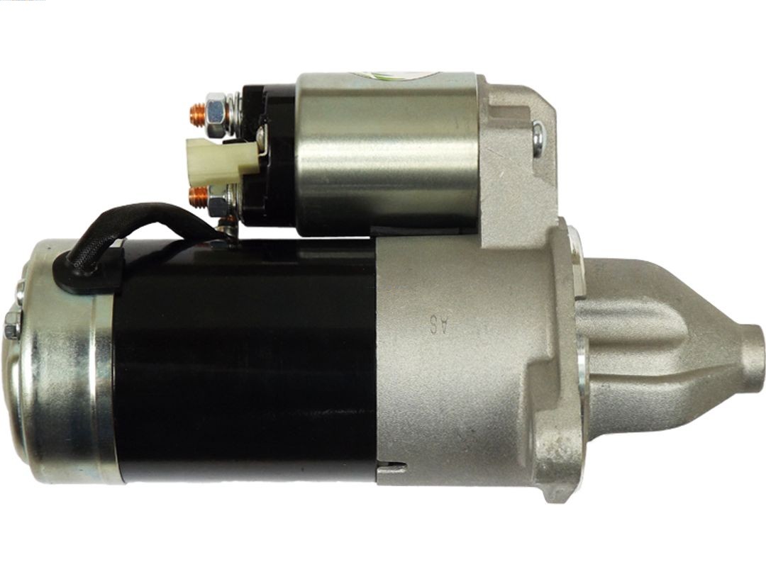 AS-PL Starter S3121