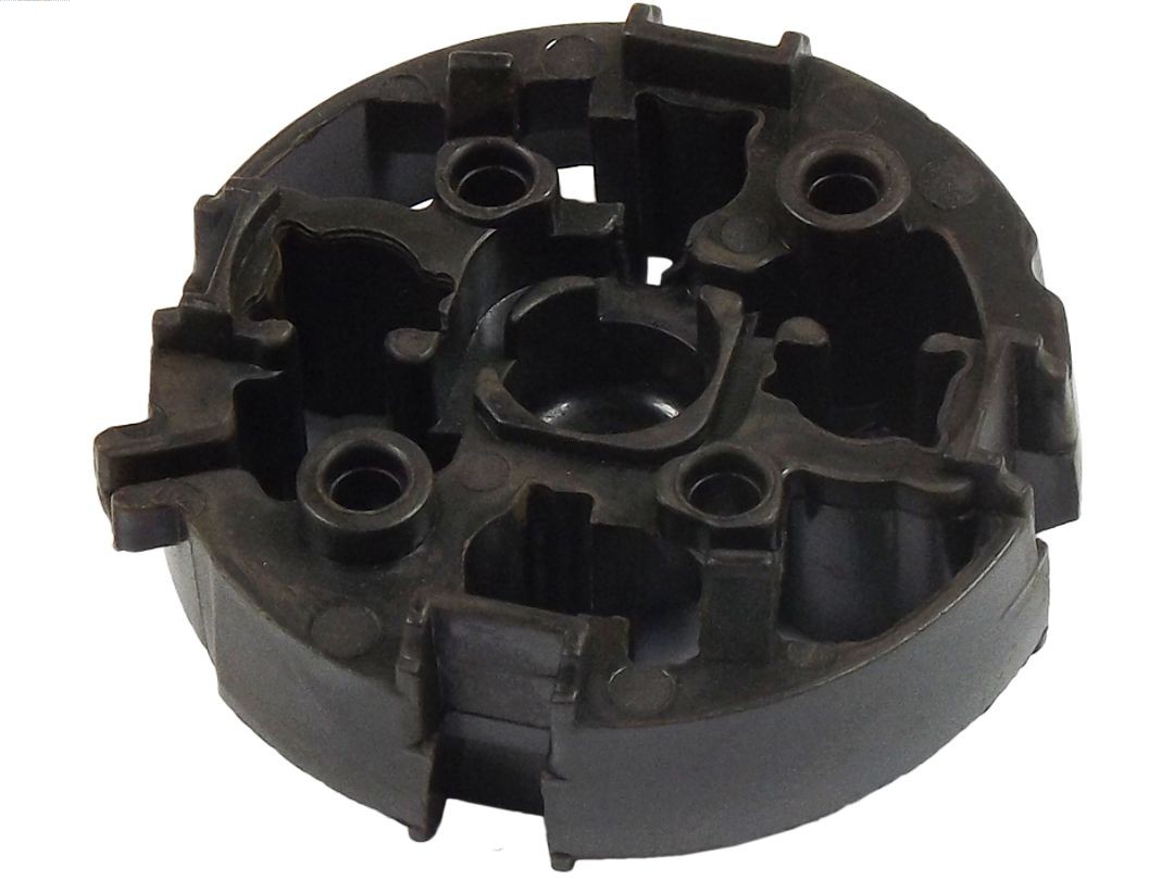 AS-PL Houder, koolborstel SBH3020