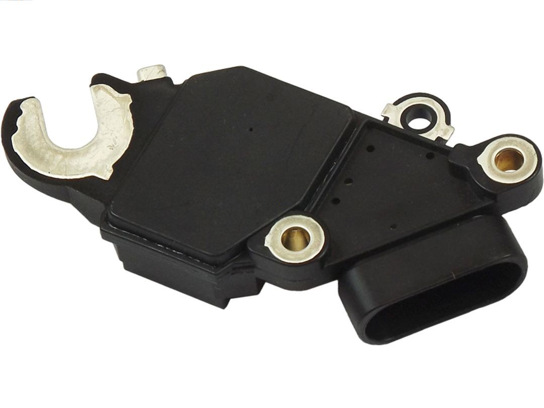 AS-PL Spanningsregelaar ARE1027