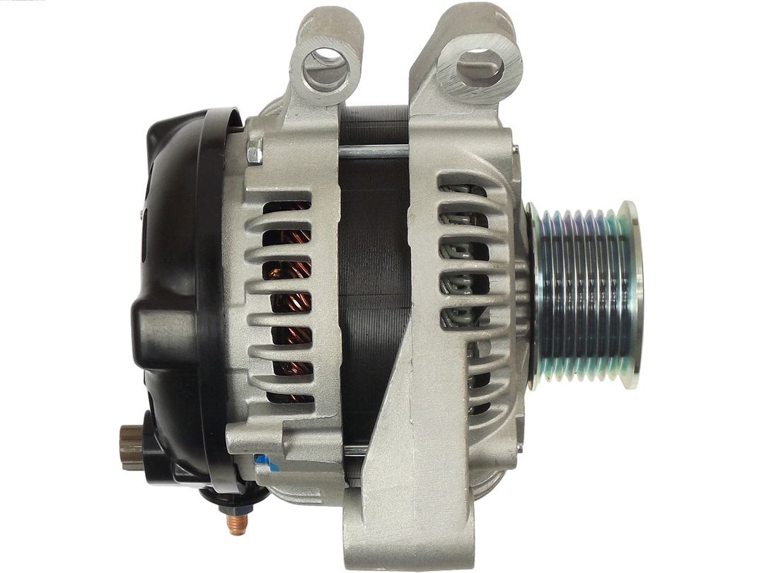 AS-PL Alternator/Dynamo A6044