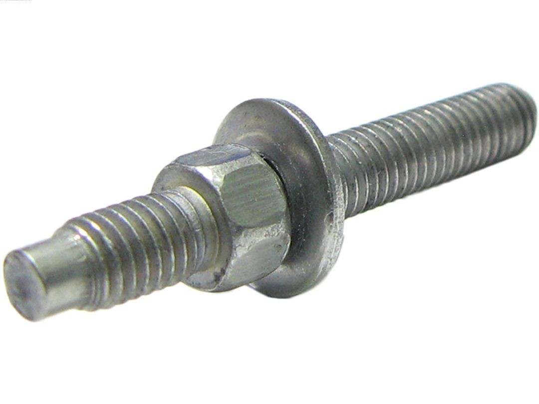 AS-PL Reparatieset, alternator ARS3008