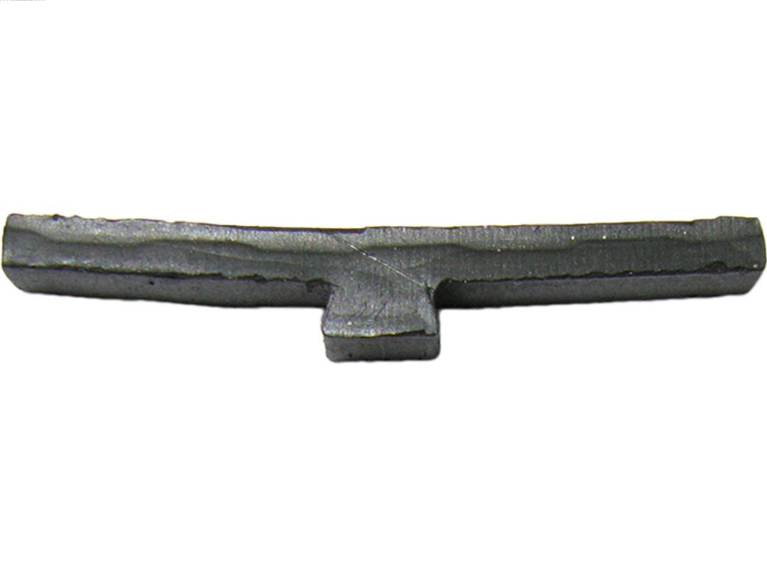 Reparatieset, alternator AS-PL ARS3009