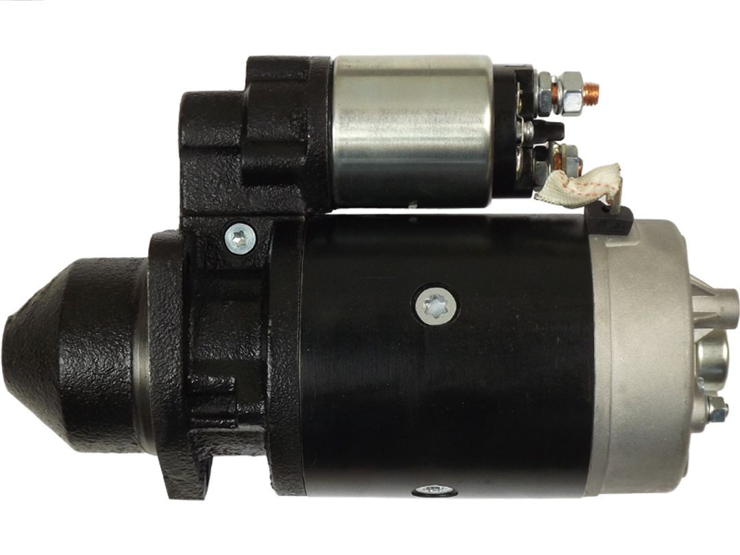 AS-PL Starter S0496