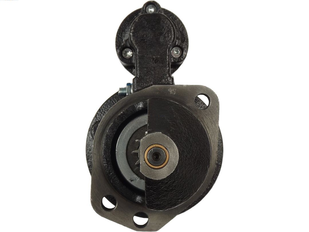 AS-PL Starter S0496