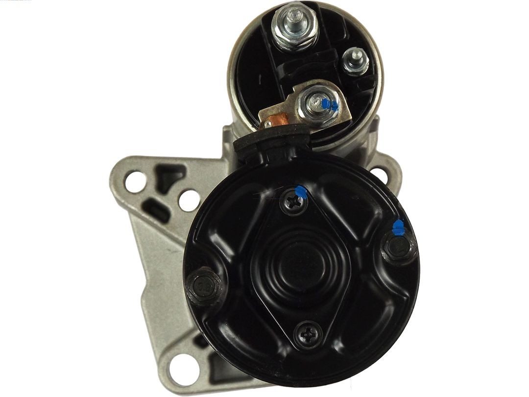 AS-PL Starter S0497