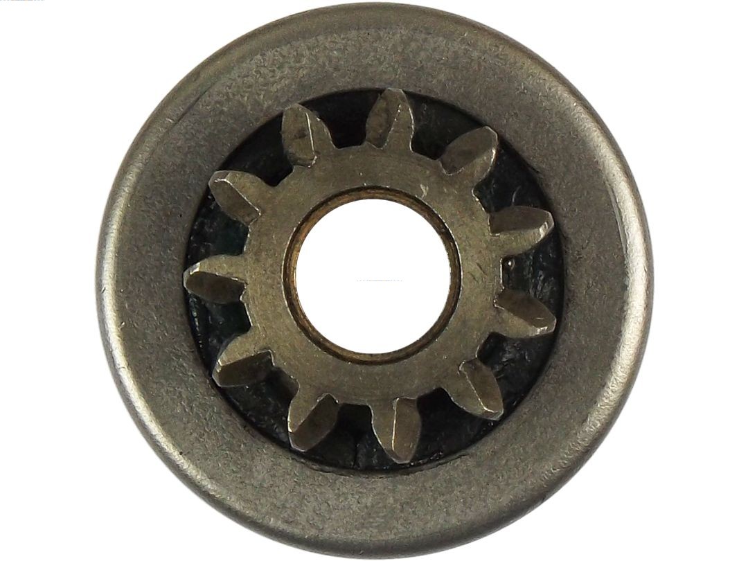 AS-PL Vrijwielaandrijving, starter SD5108