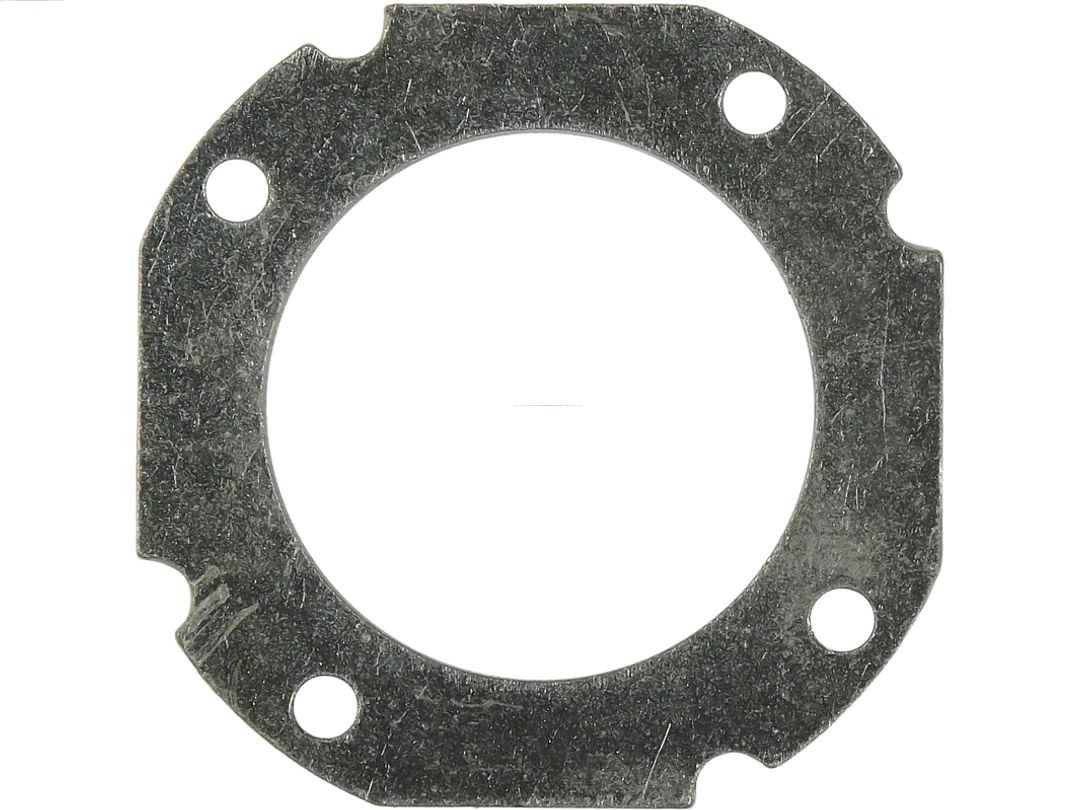 AS-PL Reparatieset, alternator ARS0028