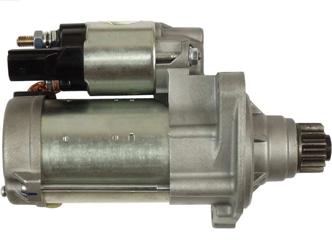 AS-PL Starter S6141