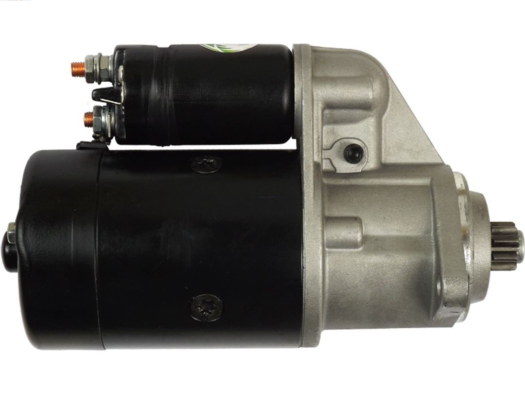 AS-PL Starter S0502