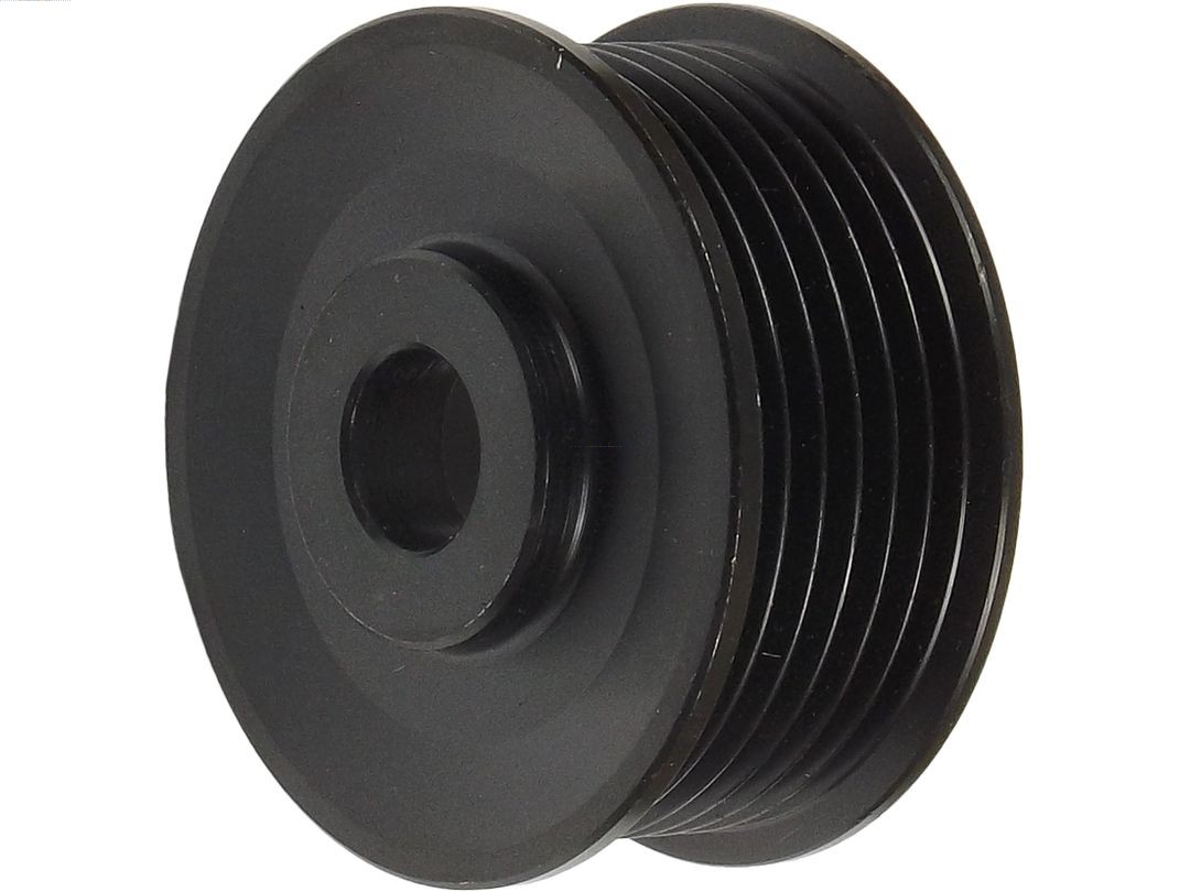 AS-PL Dynamo poelie (Riemschijf) AP6009