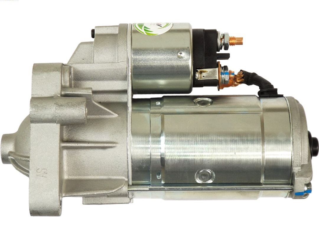 AS-PL Starter S3028