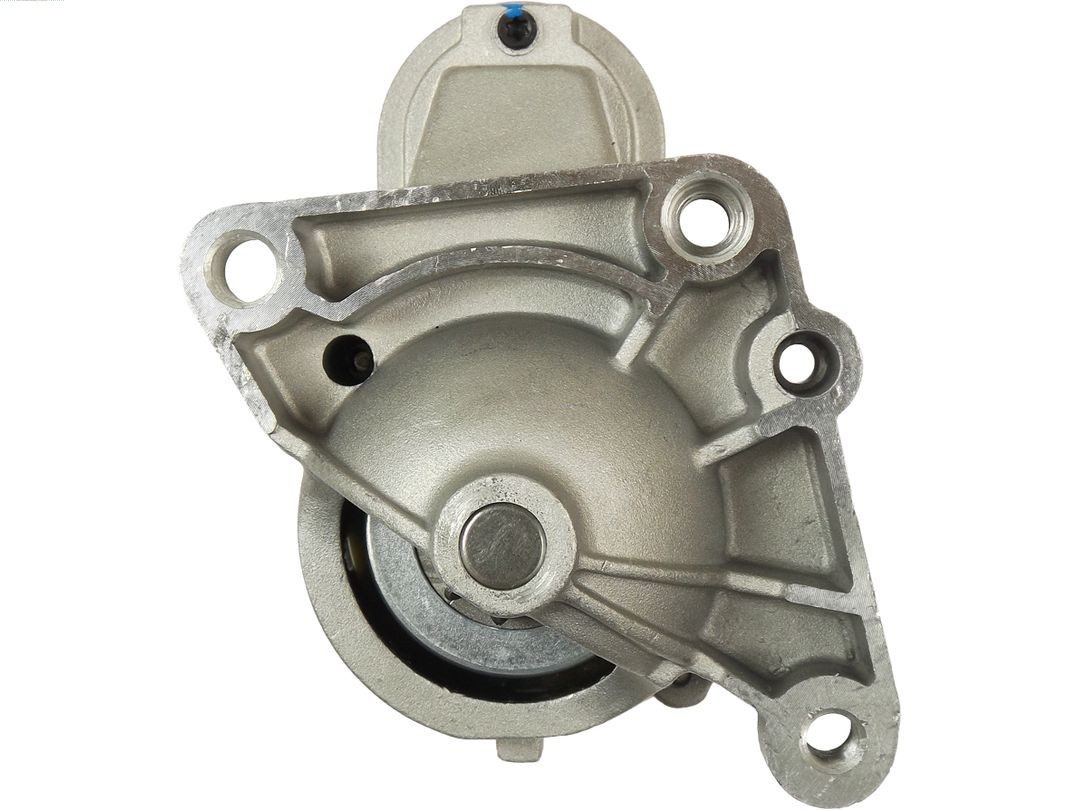 AS-PL Starter S3028