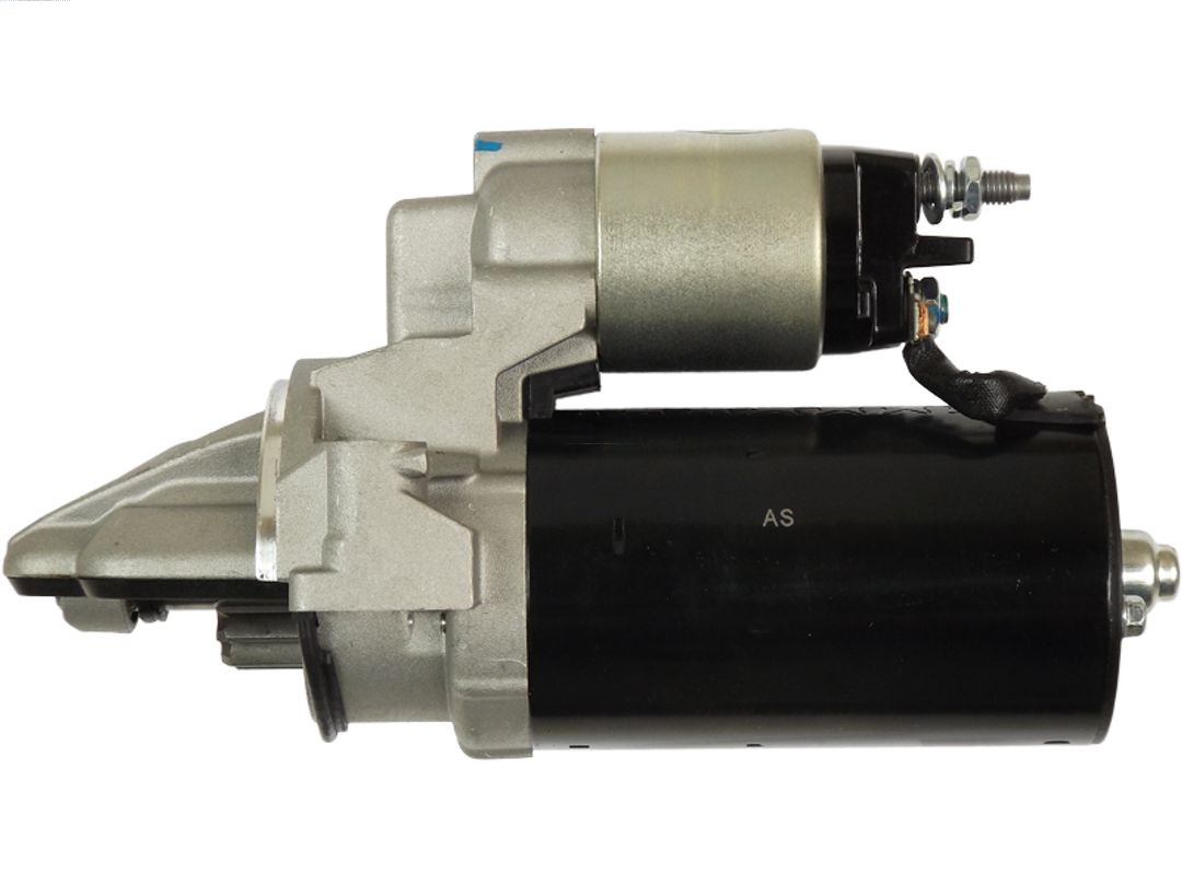 AS-PL Starter S0504