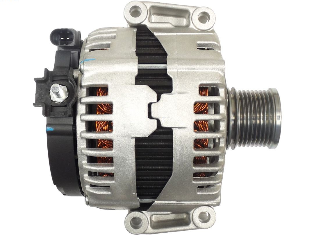 AS-PL Alternator/Dynamo A0431