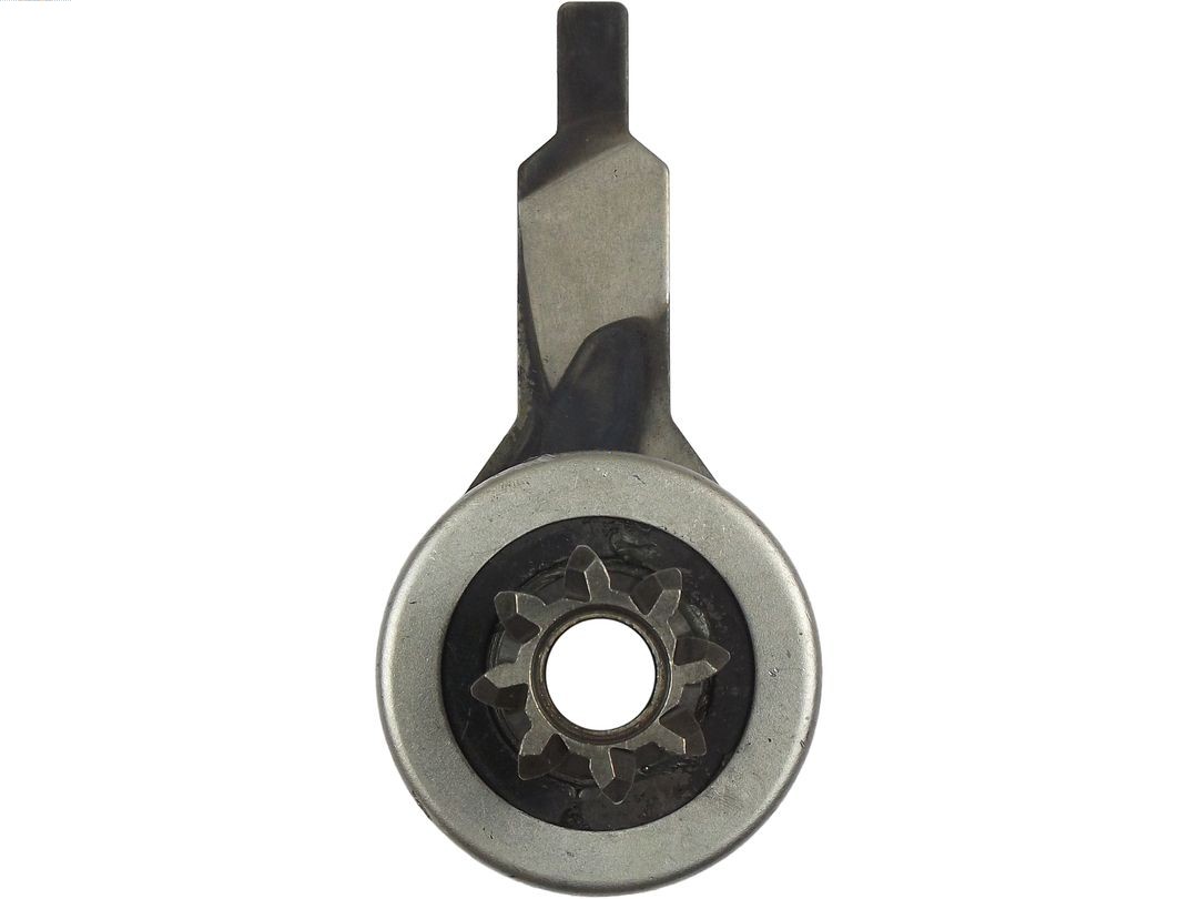 AS-PL Vrijwielaandrijving, starter SD4068