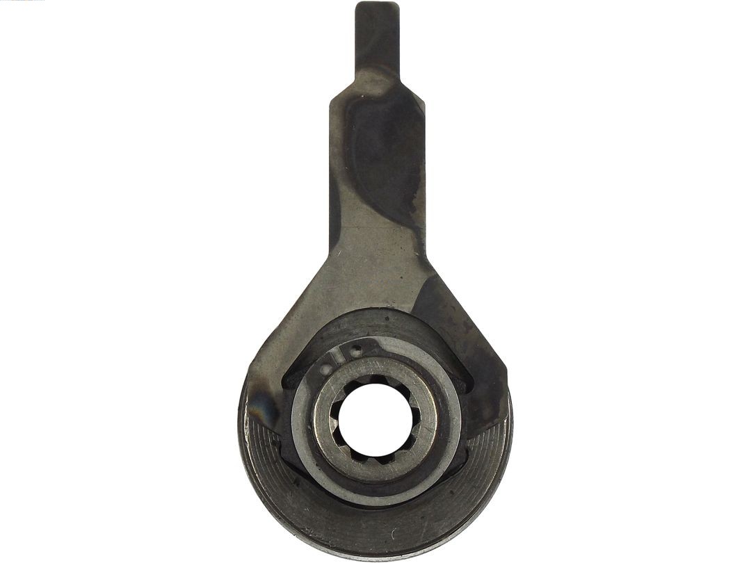 AS-PL Vrijwielaandrijving, starter SD4068