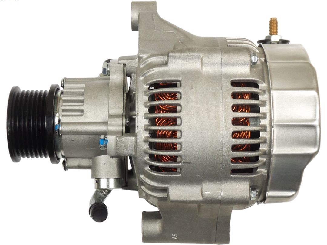 AS-PL Alternator/Dynamo A6230