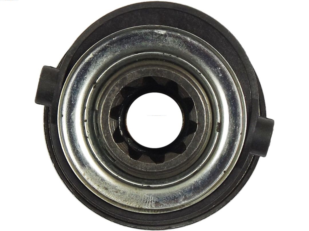 AS-PL Vrijwielaandrijving, starter SD0294