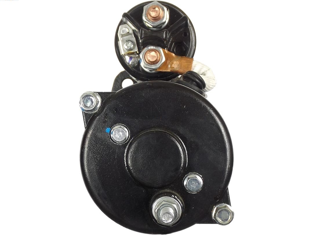 AS-PL Starter S9173