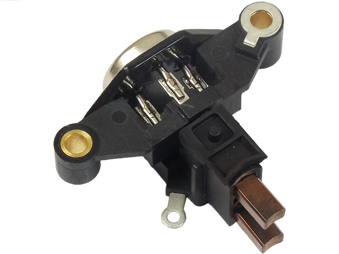 AS-PL Spanningsregelaar ARE9059(LETRIKA)