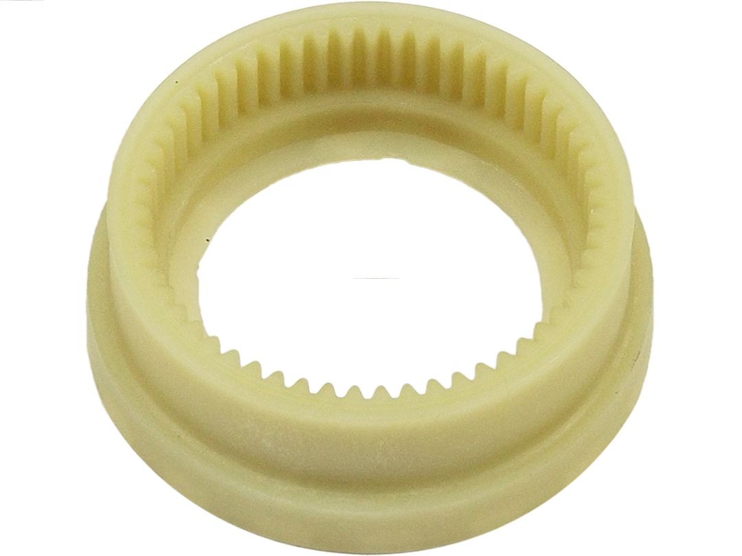 Reparatieset, startmotor AS-PL SG6003