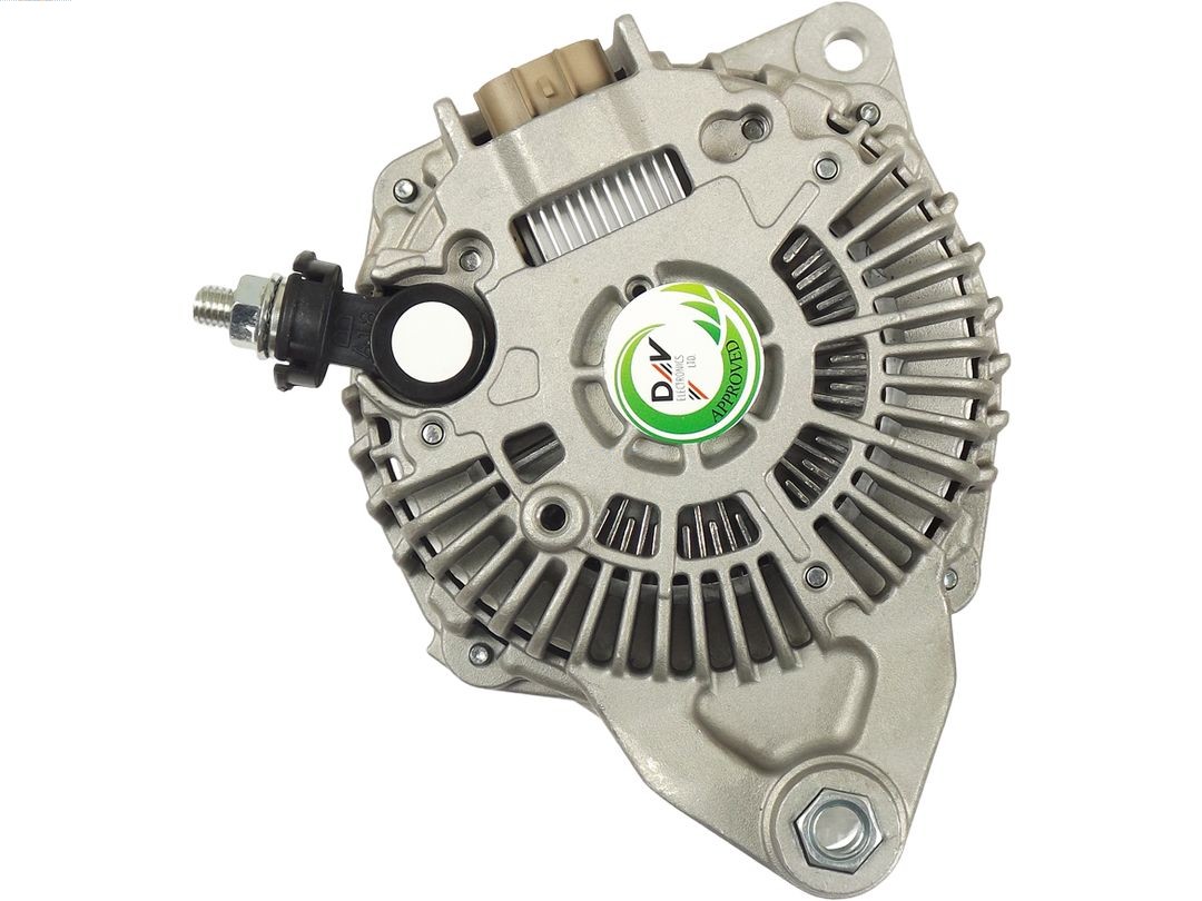 AS-PL Alternator/Dynamo A5226