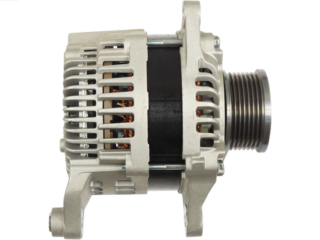 AS-PL Alternator/Dynamo A5226