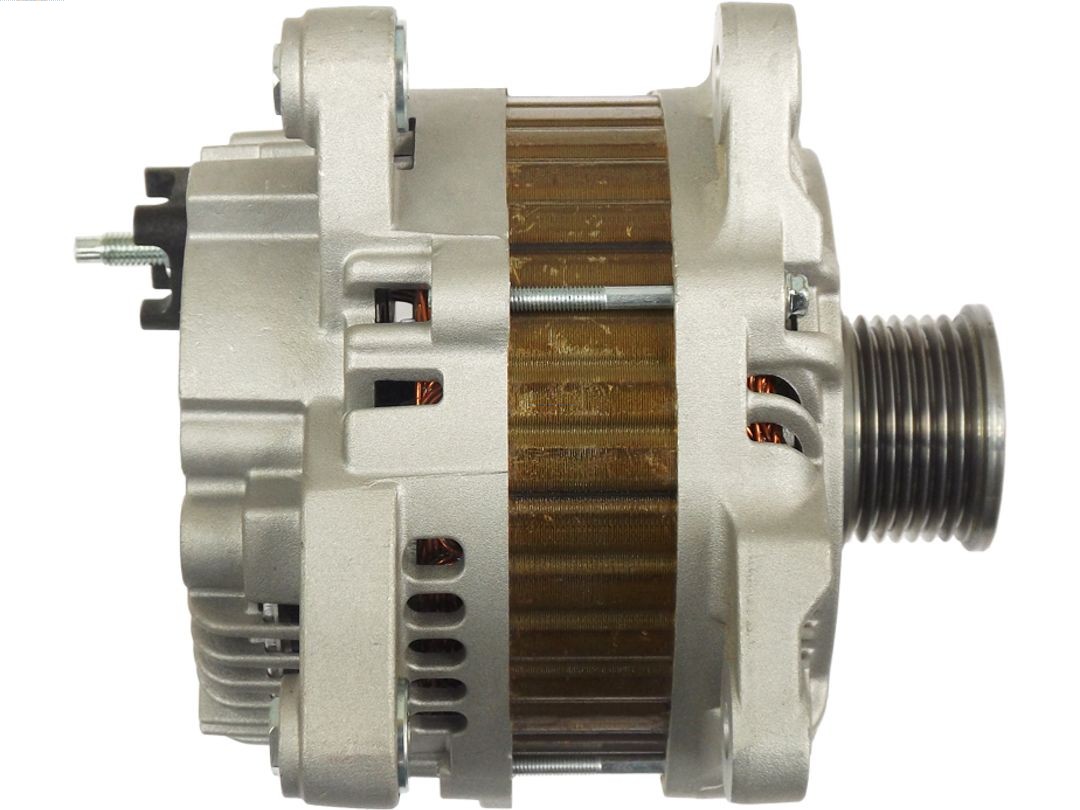 AS-PL Alternator/Dynamo A5228