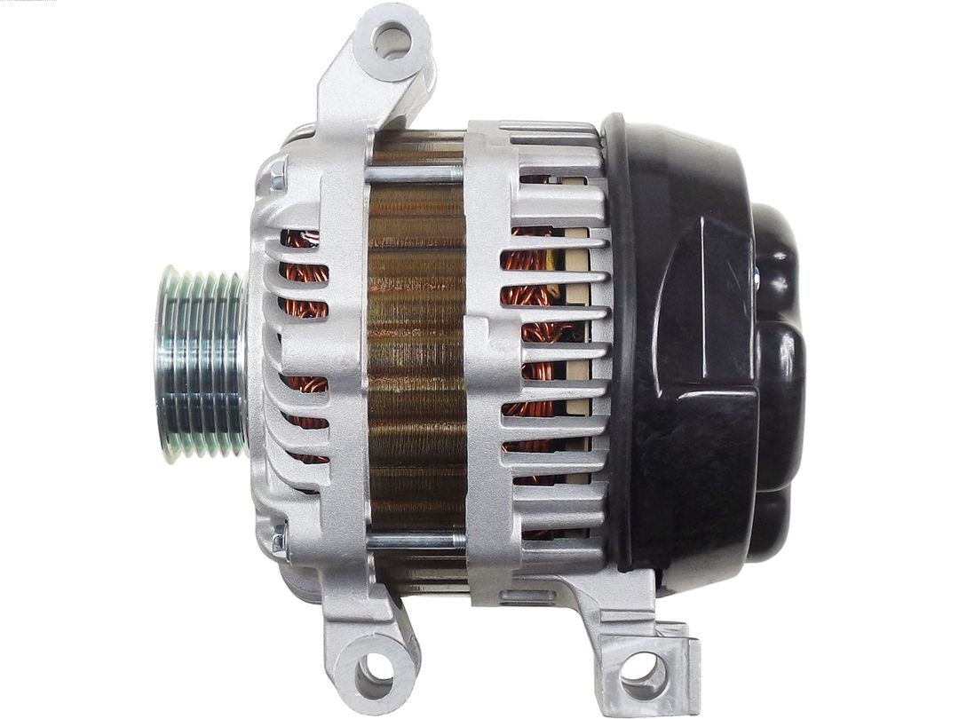 AS-PL Alternator/Dynamo A5213