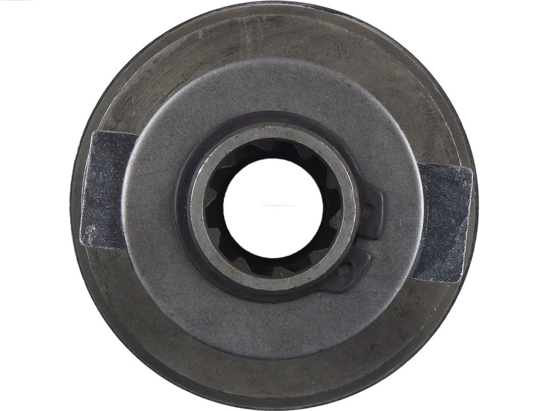 AS-PL Vrijwielaandrijving, starter SD9122