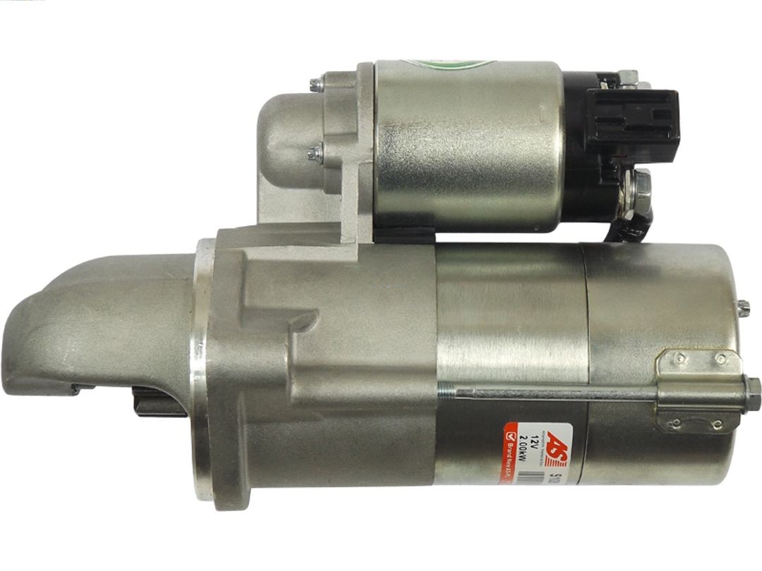 AS-PL Starter S1081