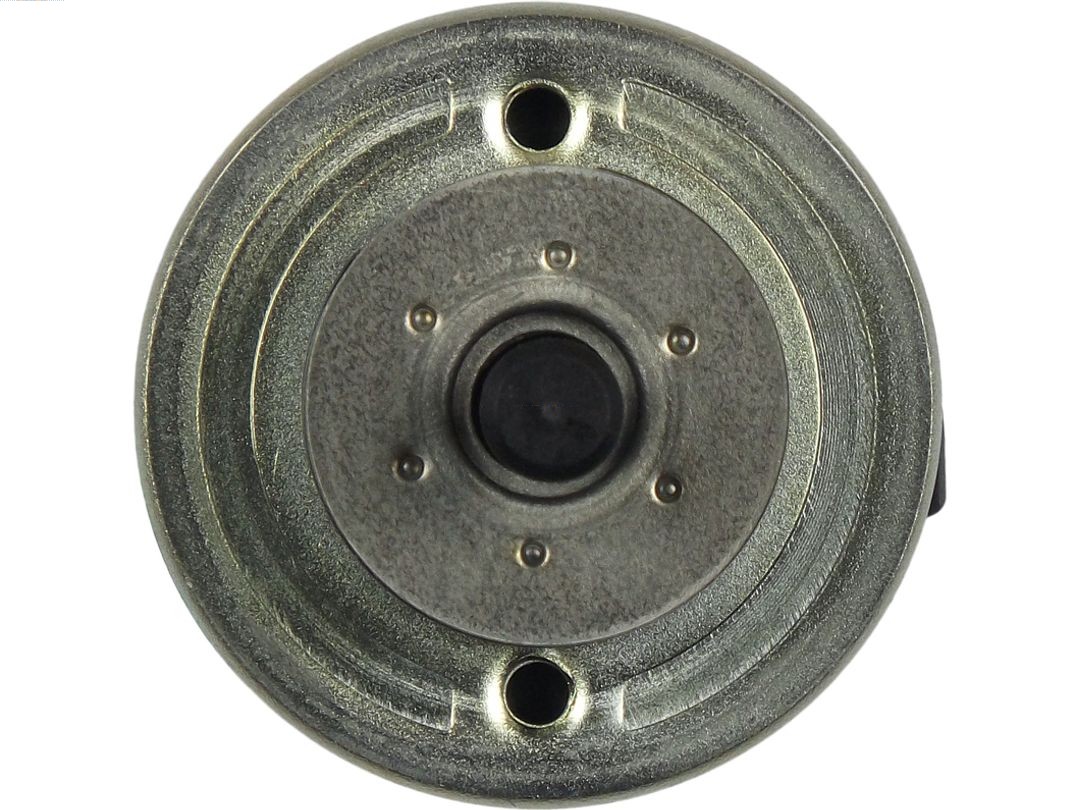 AS-PL Starter magneetschakelaar SS3058(VALEO)