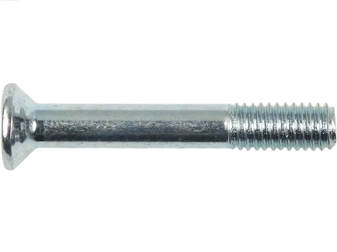 AS-PL Reparatieset, alternator SP0052