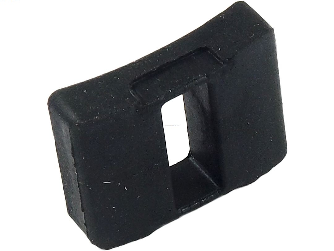 Reparatieset, startmotor AS-PL SGR0003