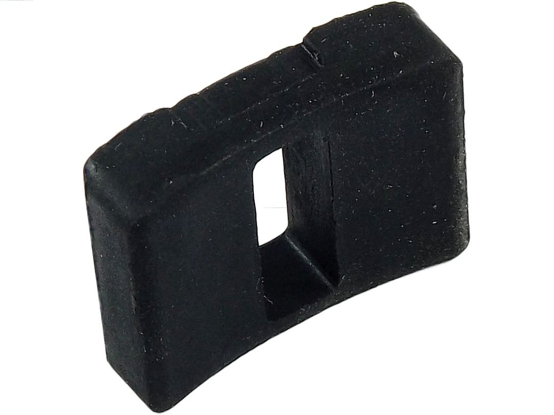 AS-PL Reparatieset, startmotor SGR0003