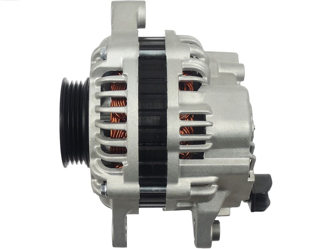 AS-PL Alternator/Dynamo A5305